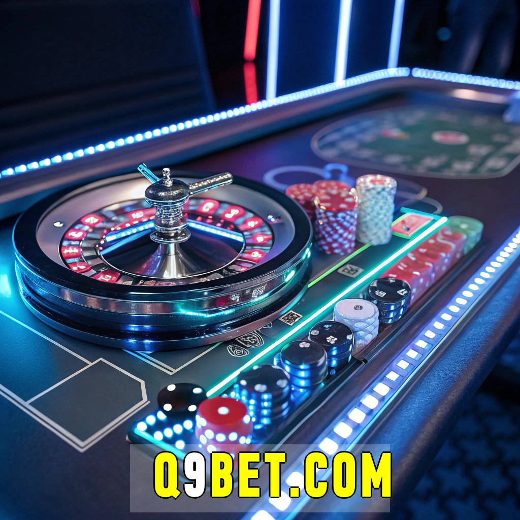 Game Shows
