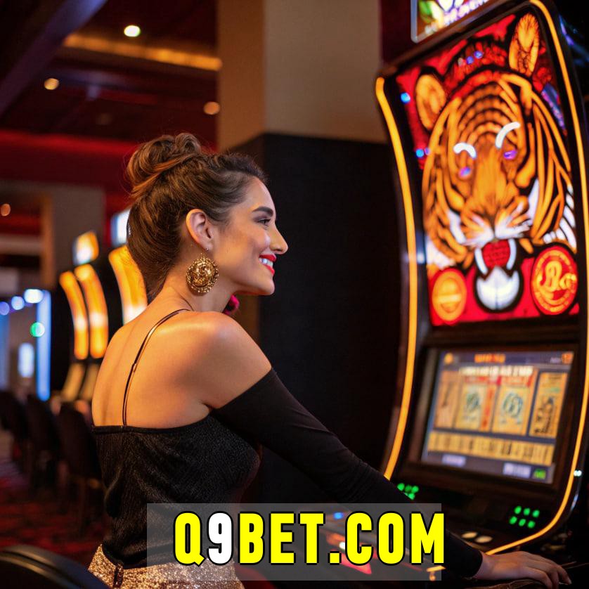 Slots
